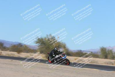 media/Jan-13-2025-Ducati Revs (Mon) [[8d64cb47d9]]/4-C Group/Session 3 (Turn 7 Inside)/